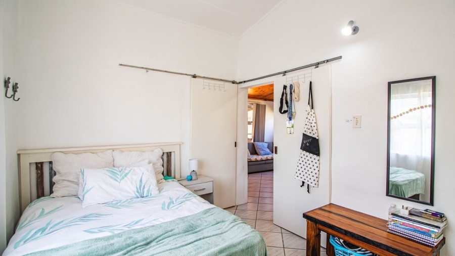 3 Bedroom Property for Sale in Four Seasons Eastern Cape